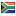 booksa.co.za hosted country